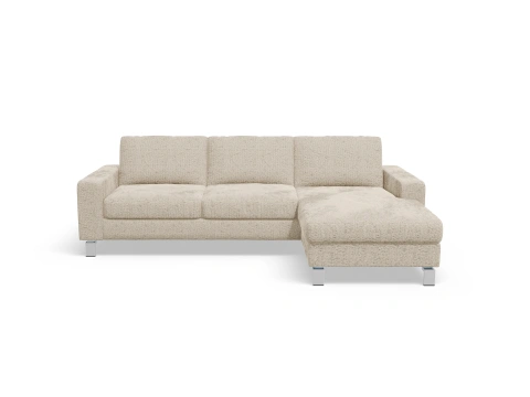 Ecksofa LO Small R